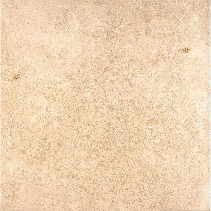 Jerusalem Antiqued Limestone Tile
