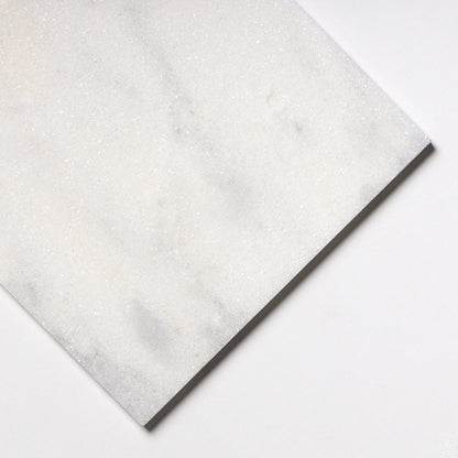 Calacatta T Honed Marble Tile