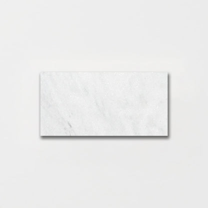 Calacatta T Honed Marble Tile