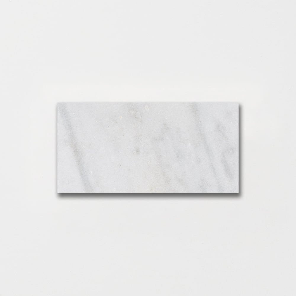 Calacatta T Polished Marble Tile