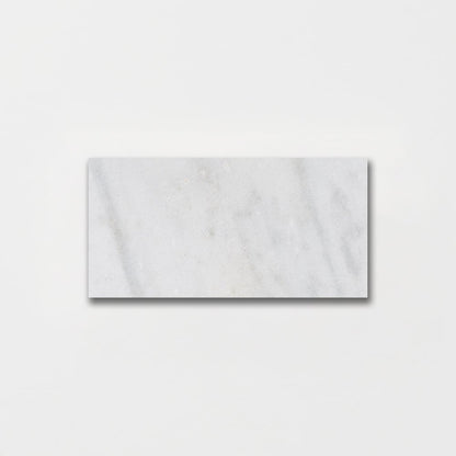 Calacatta T Polished Marble Tile