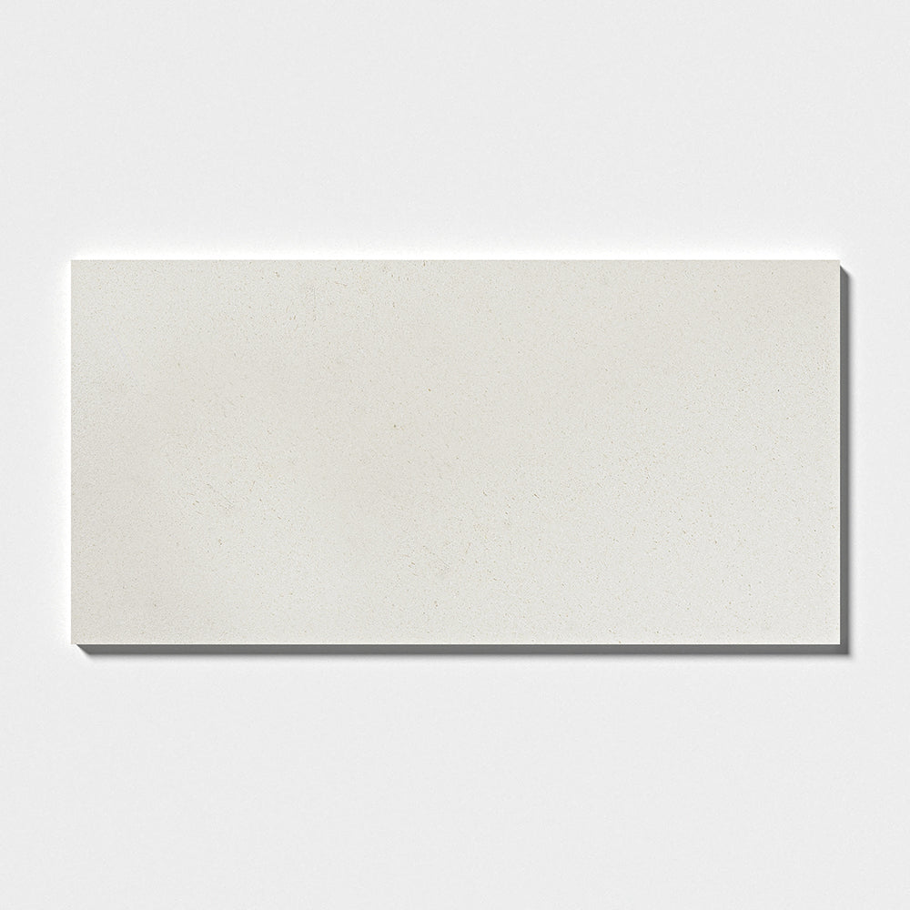 Paris Honed Limestone Tile