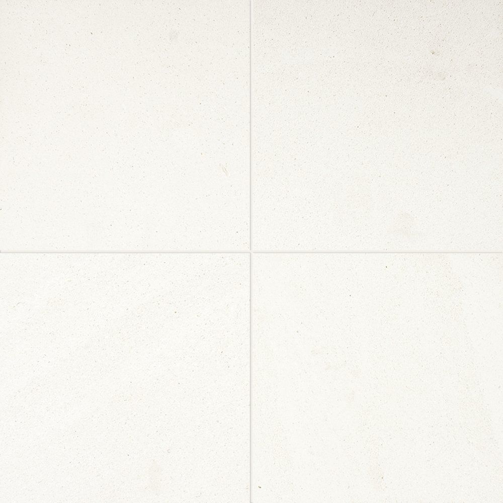 Paris Polished Limestone Tile