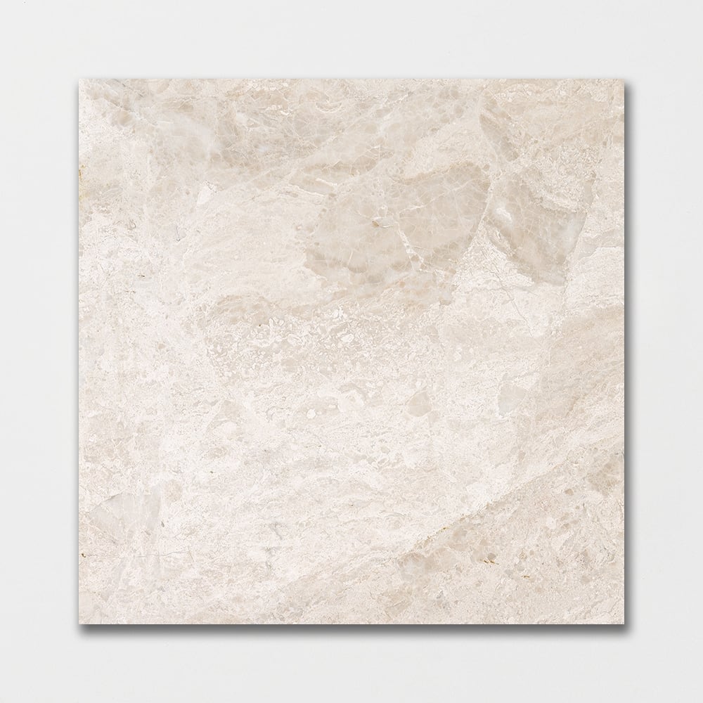 Royale Polished Marble Tile