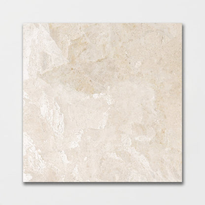 Royale Polished Marble Tile
