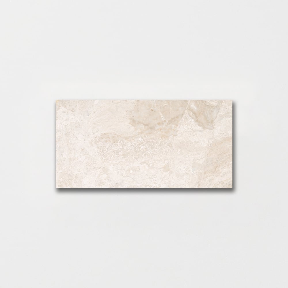 Royale Polished Marble Tile
