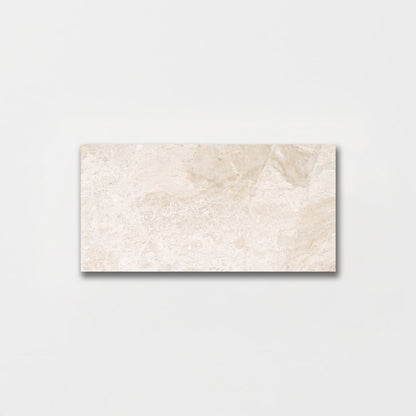 Royale Polished Marble Tile