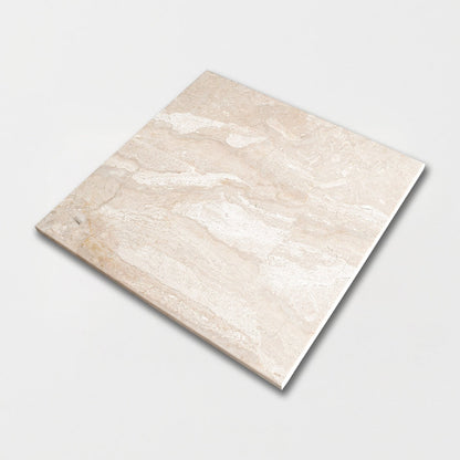 Royale Polished Marble Tile
