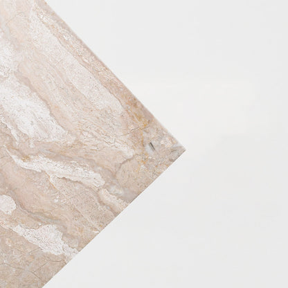 Royale Polished Marble Tile