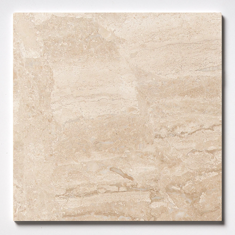 Royale Polished Marble Tile