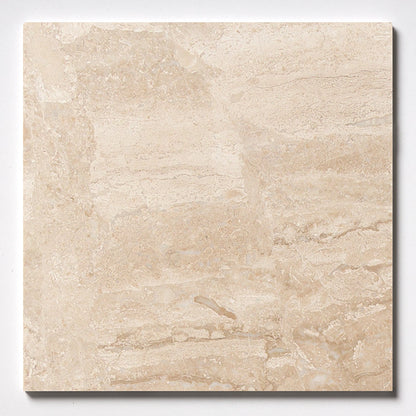 Royale Polished Marble Tile