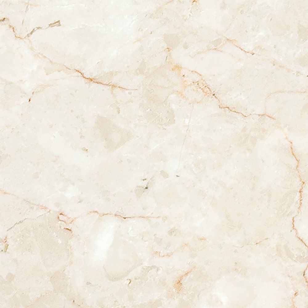 Marfil Polished Marble Tile