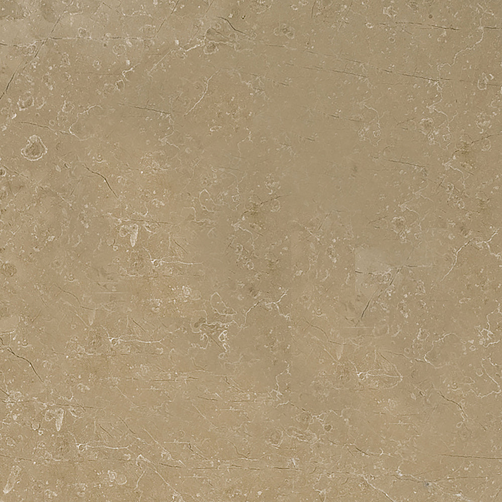 Suede Honed Marble Tile