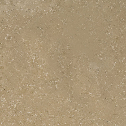 Suede Honed Marble Tile
