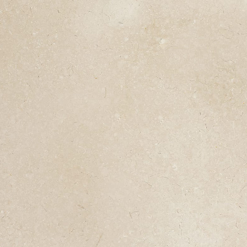 Galala Polished Limestone Tile
