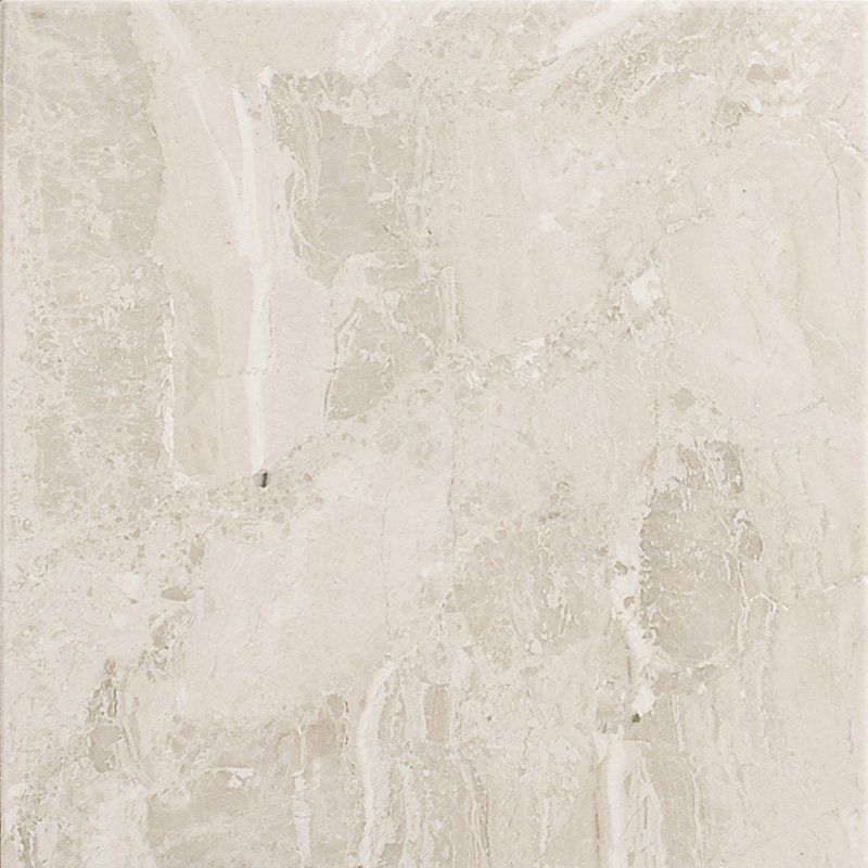Royale Antiqued Marble Tile