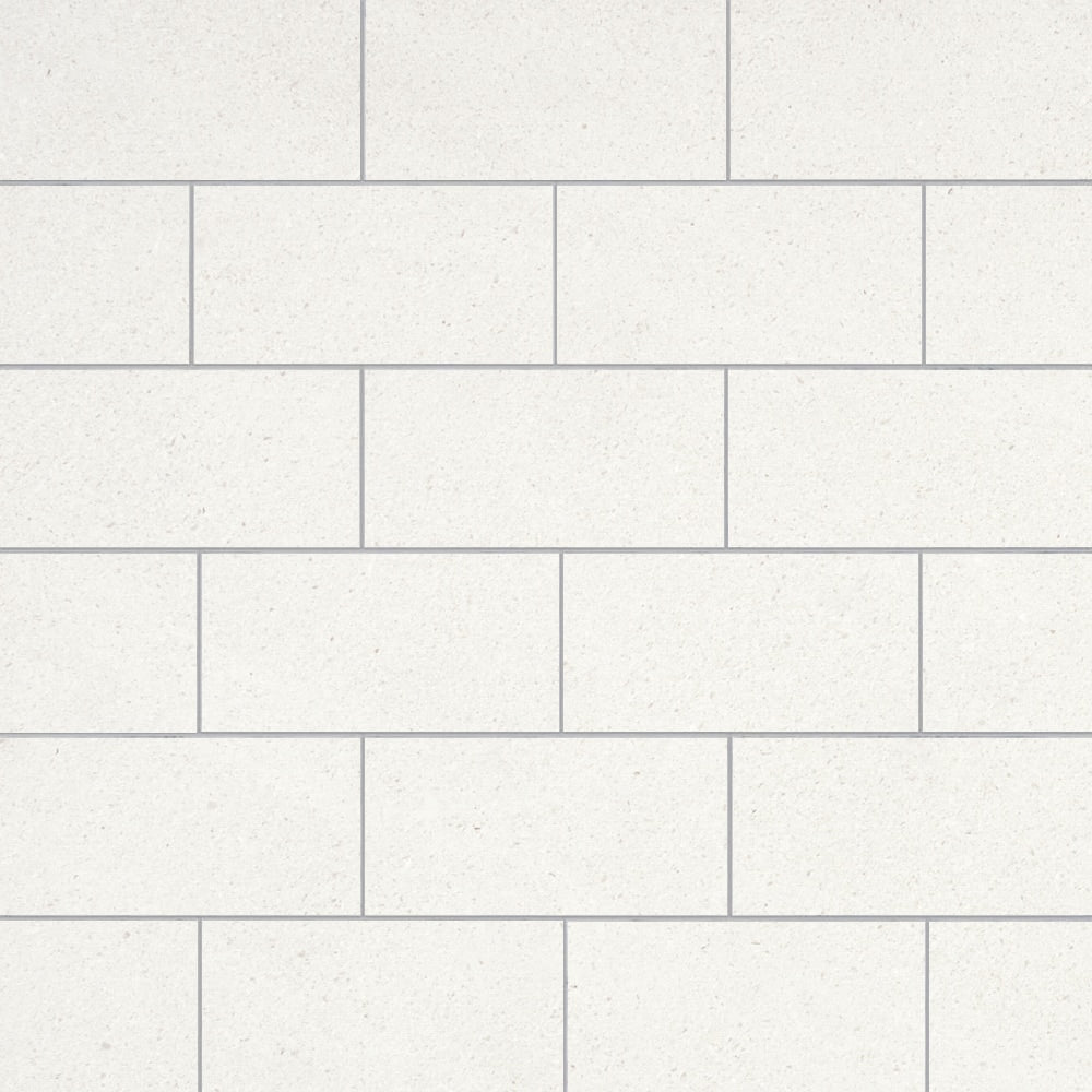 Paris Honed Limestone Tile