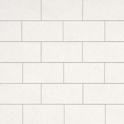 Paris Honed Limestone Tile