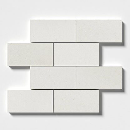 Paris Honed Limestone Tile