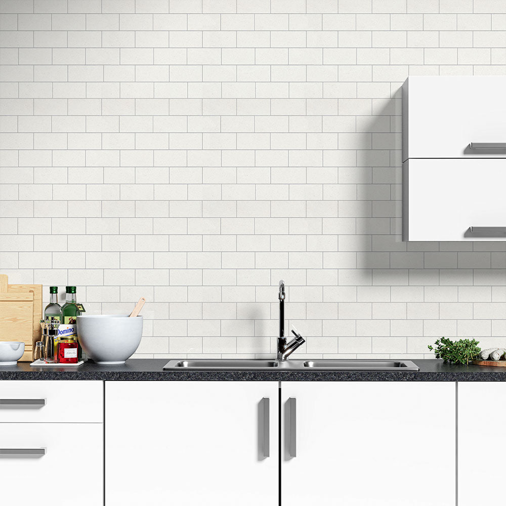 Paris Honed Limestone Tile