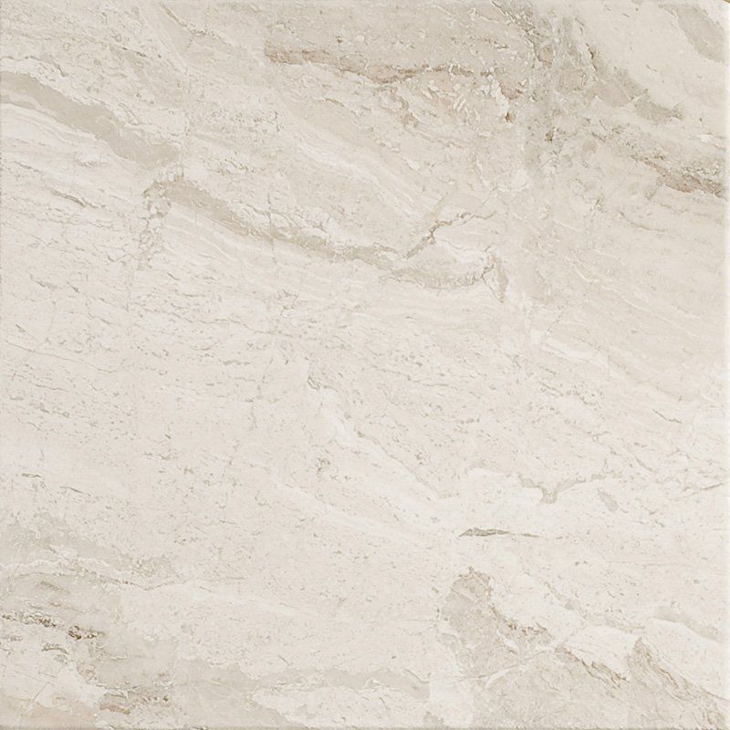 Royal Beige Antiqued Marble Tile