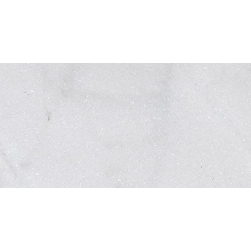 Calacatta T Polished Marble Tile