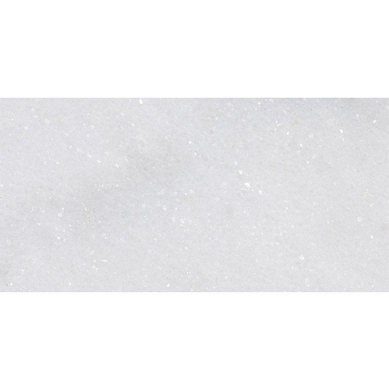 Calacatta T Honed Marble Tile