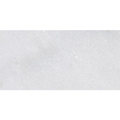 Calacatta T Honed Marble Tile