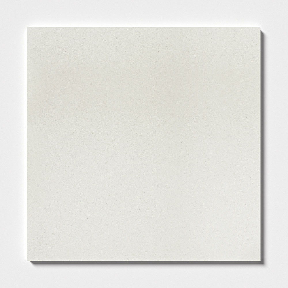Paris Honed Limestone Tile
