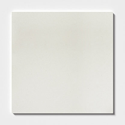 Paris Honed Limestone Tile