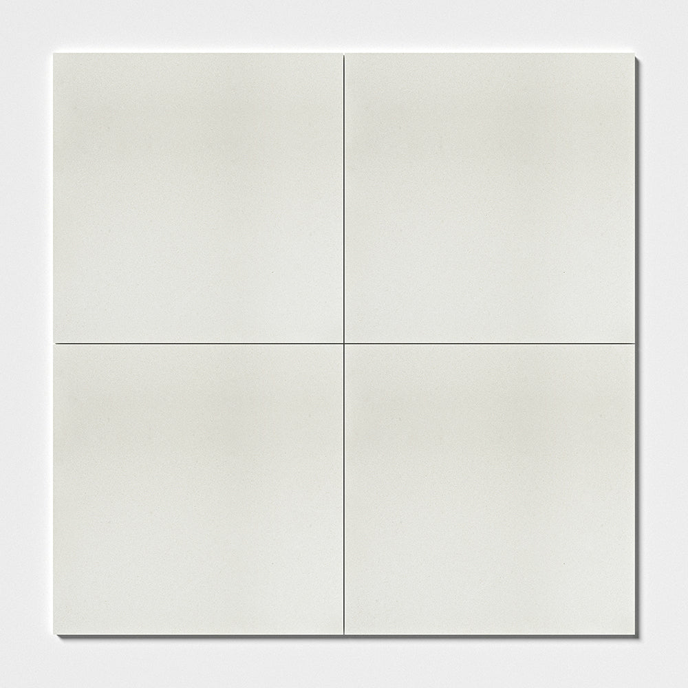 Paris Honed Limestone Tile