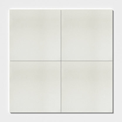 Paris Honed Limestone Tile