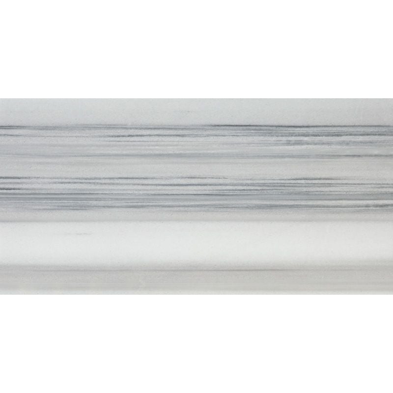 Marmara Polished Marble Tile