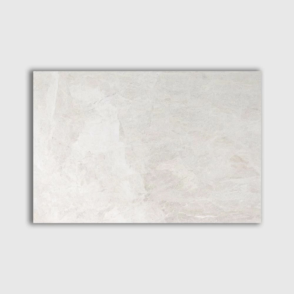 Royal Beige Textured Marble Tile