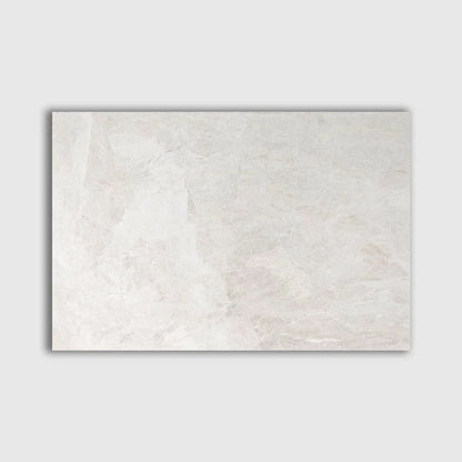 Royal Beige Textured Marble Tile