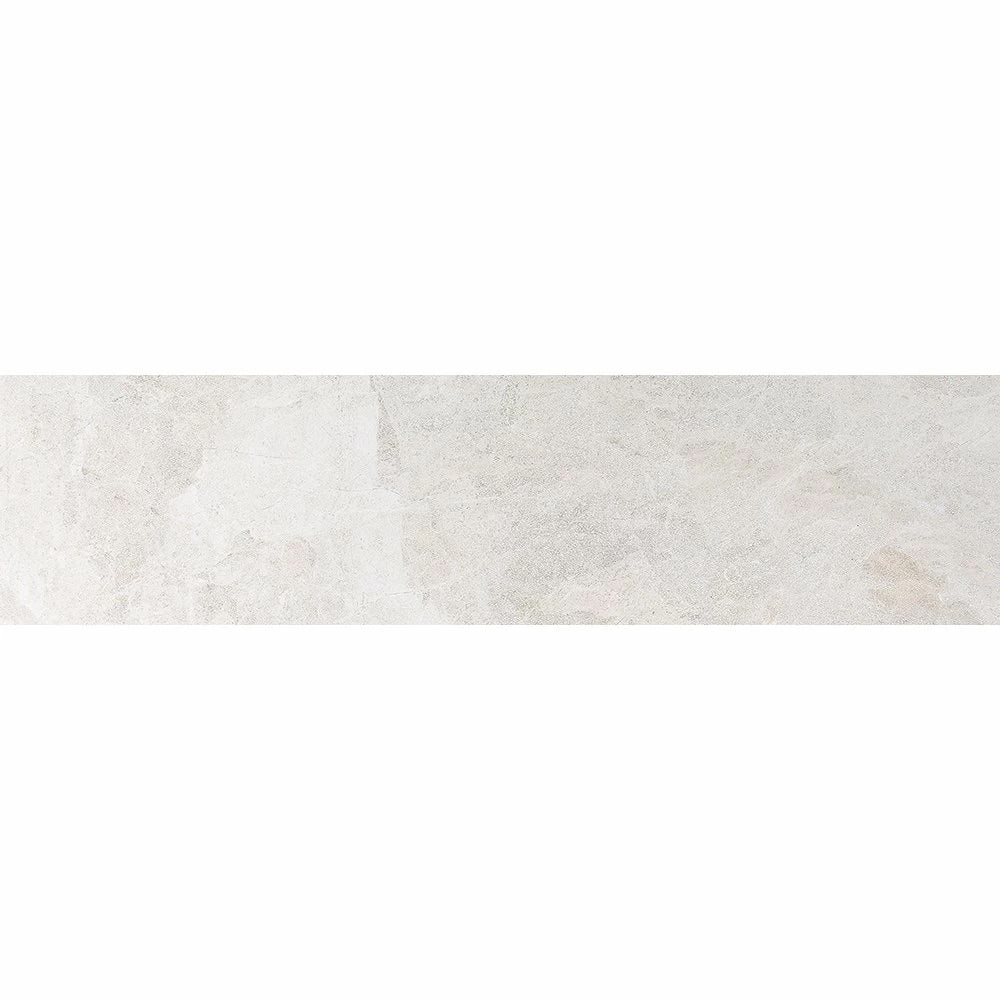 Royal Beige Textured Marble Tile