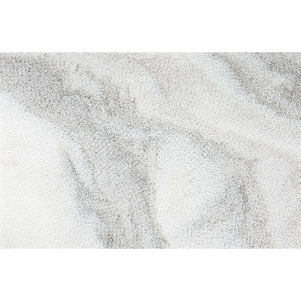 Smoky Haze Rustic Textured Marble Tile