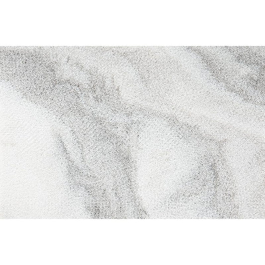 Smoky Haze Rustic Textured Marble Tile