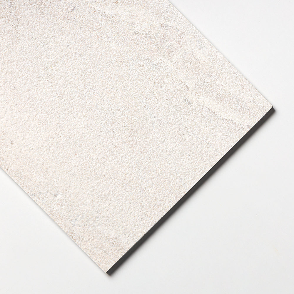 Royal Beige Rustic Textured Marble Tile