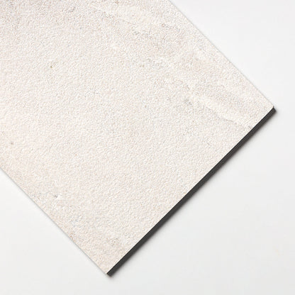 Royal Beige Rustic Textured Marble Tile