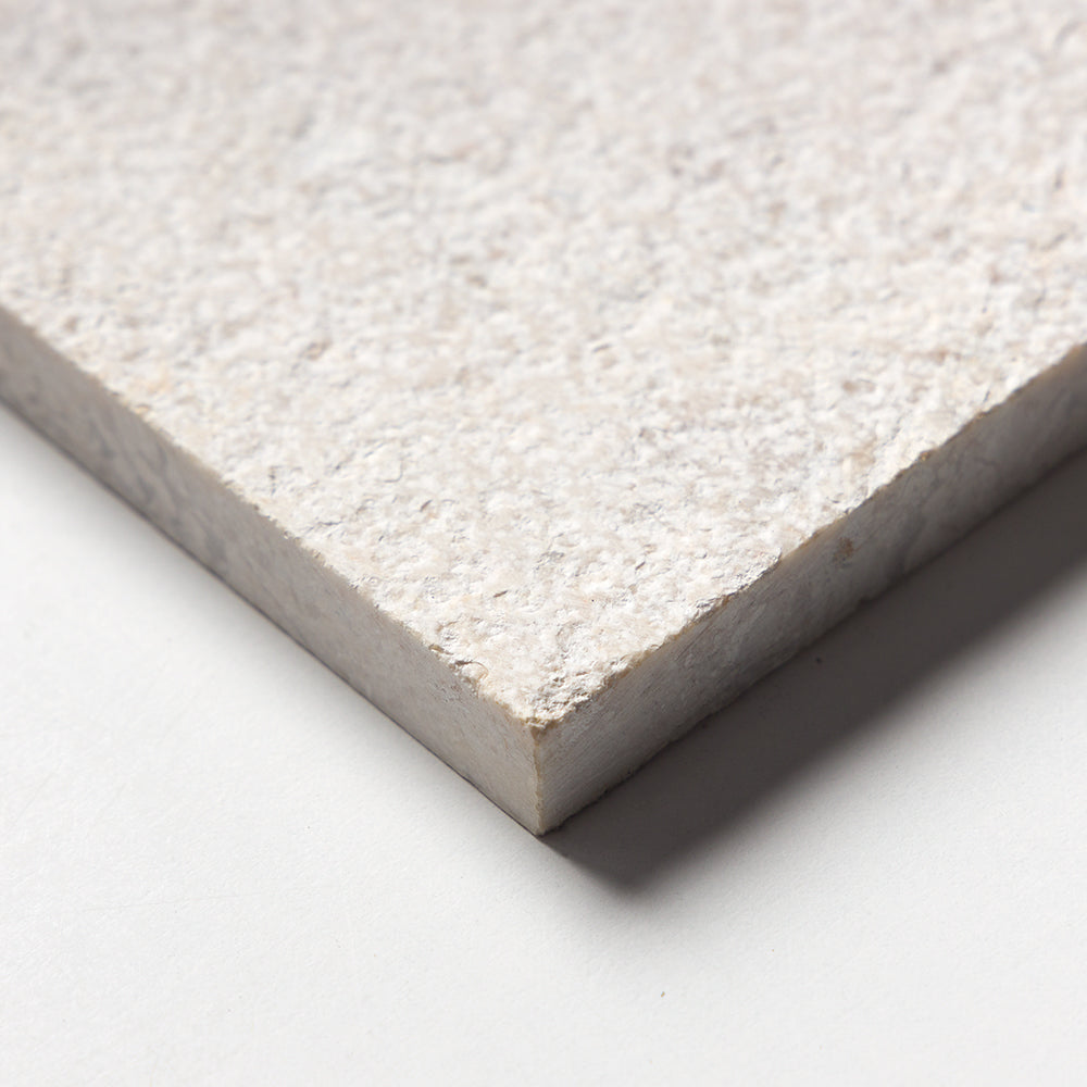 Royal Beige Rustic Textured Marble Tile