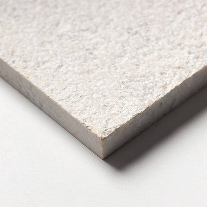 Royal Beige Rustic Textured Marble Tile