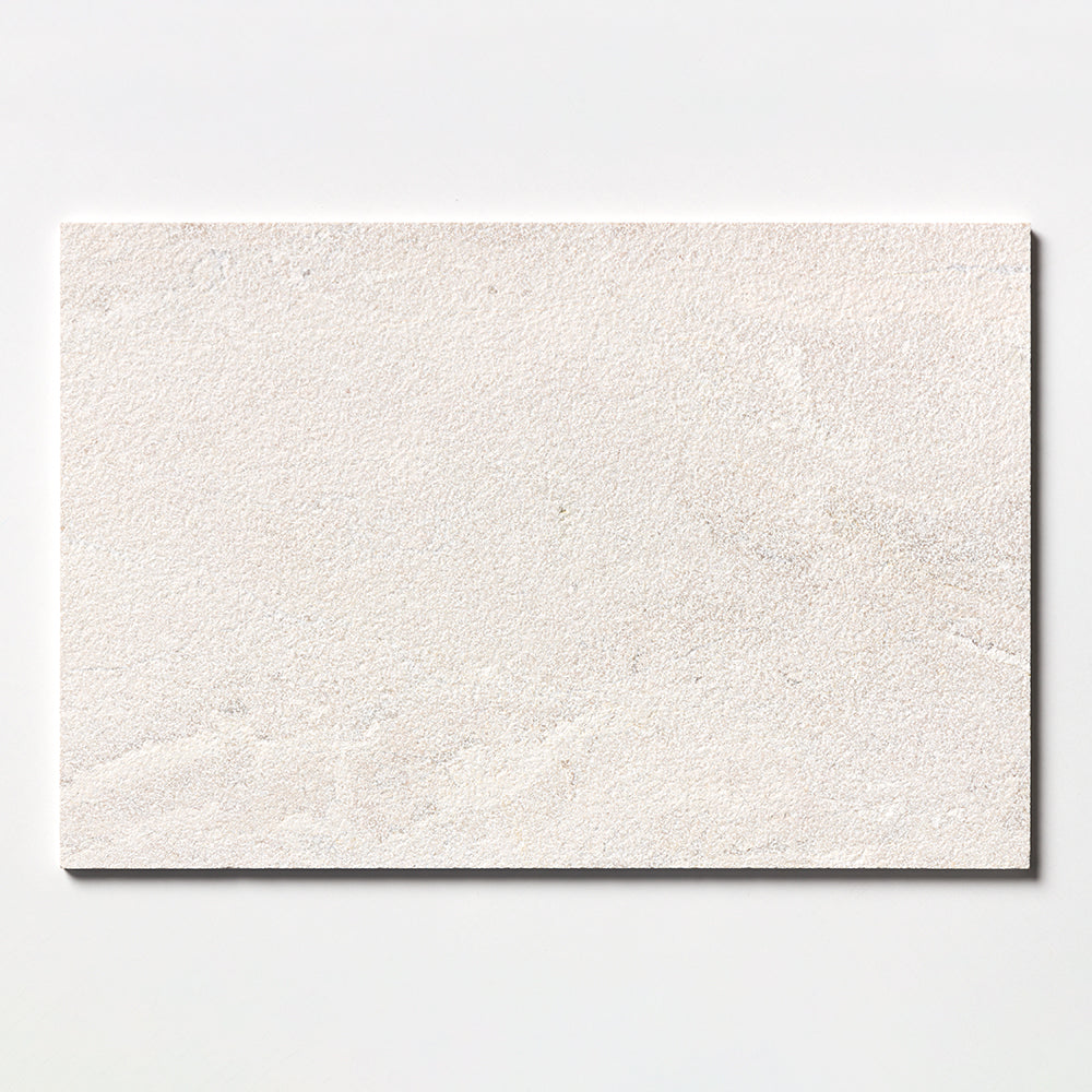 Royal Beige Rustic Textured Marble Tile