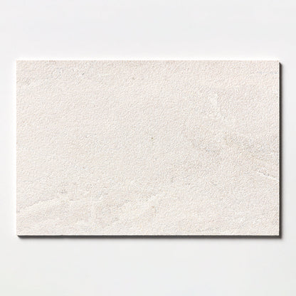 Royal Beige Rustic Textured Marble Tile