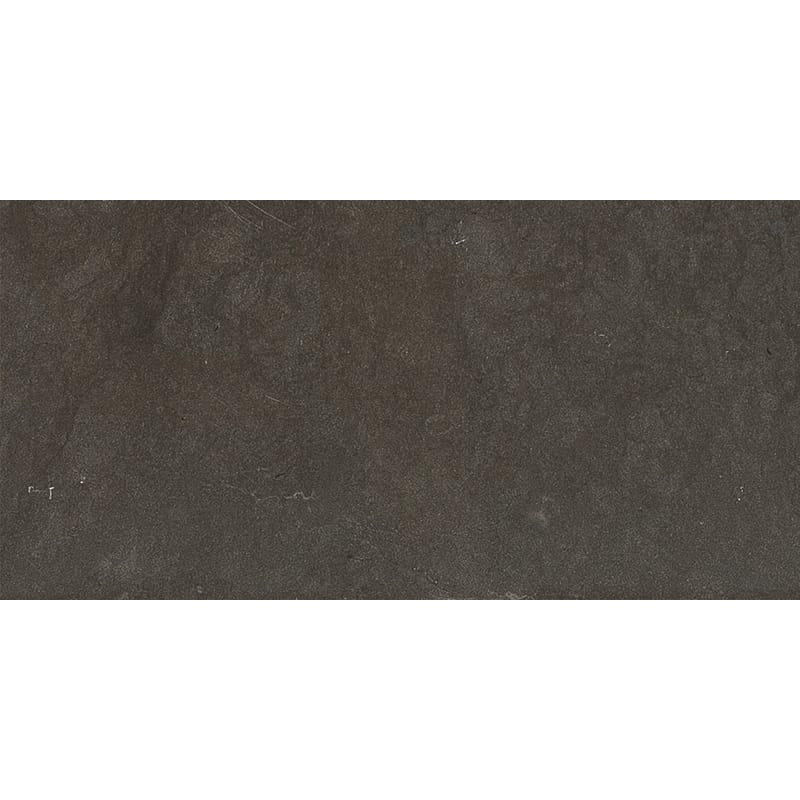 Gray Fousanna Honed Limestone Tile