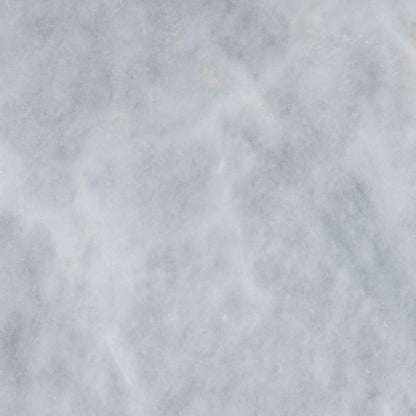 Bardiglio Light Polished Marble Tile