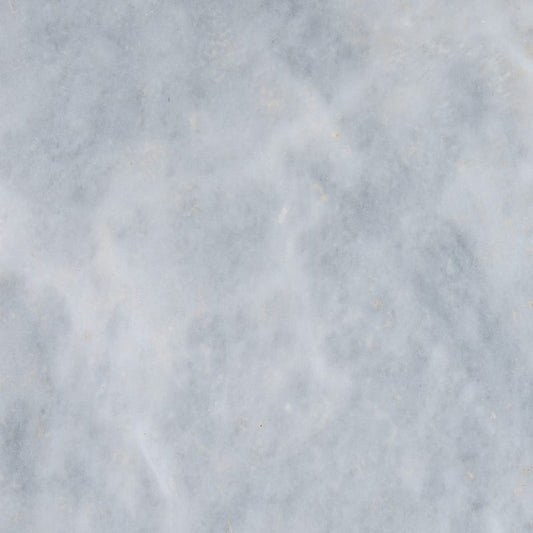Bardiglio Light Polished Marble Tile