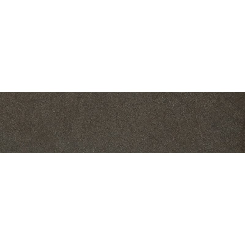 Gray Fousanna Honed Limestone Tile