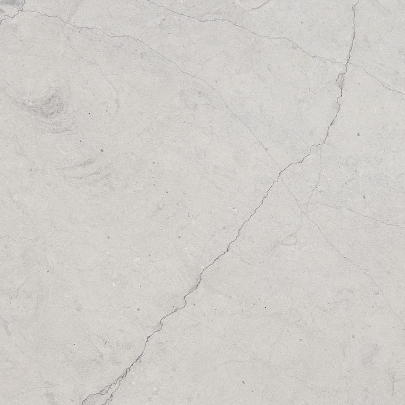 Thala Gray Honed Limestone Tile