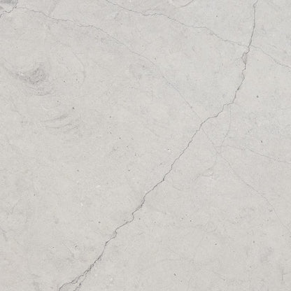 Thala Gray Honed Limestone Tile